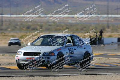 media/Feb-18-2023-Nasa (Sat) [[a425b651cb]]/Time Trial/Session 2 (Turn 2)/